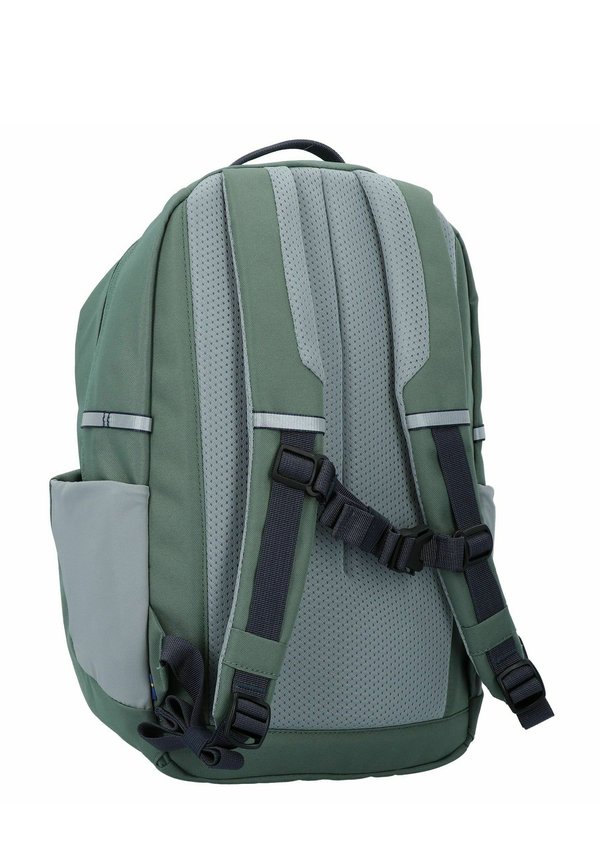 SKULE KIDS UNISEX – Tagesrucksack