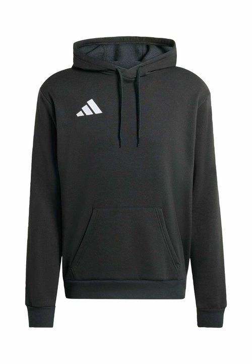 adidas Sportsweatshirt 'Entrada26' — foto 5