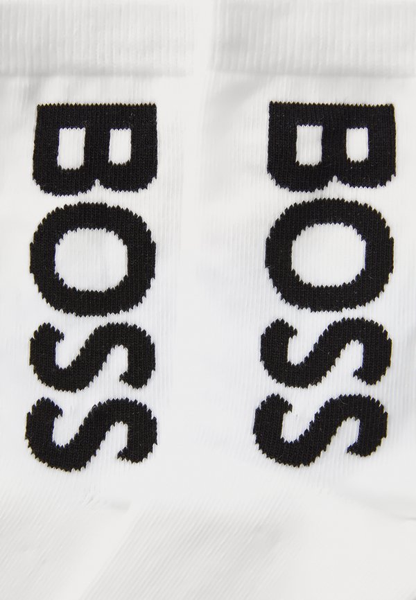 SOCKS UNISEX 2 PACK  - Socks3