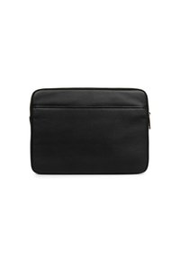 LANCASTER ZOÉ  - Notebooktasche - manon