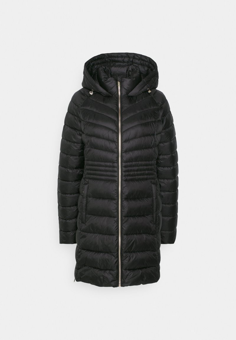 MICHAEL Michael Kors Wintermantel zwart