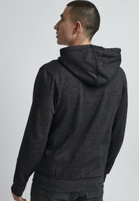 11 Project PROLIAS - Sweatjakke - charcoal mix