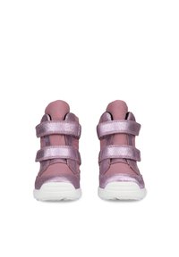 ECCO URBAN MINI - Scarpe primi passi - blush blush