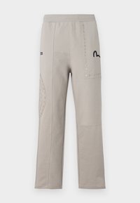 Joggebukse - grey