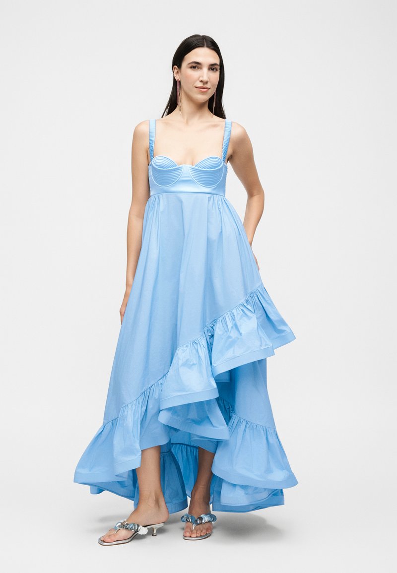 Anna October ALEKSA DRESS - Maxi dress