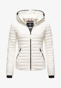 Non selezionato, offwhite