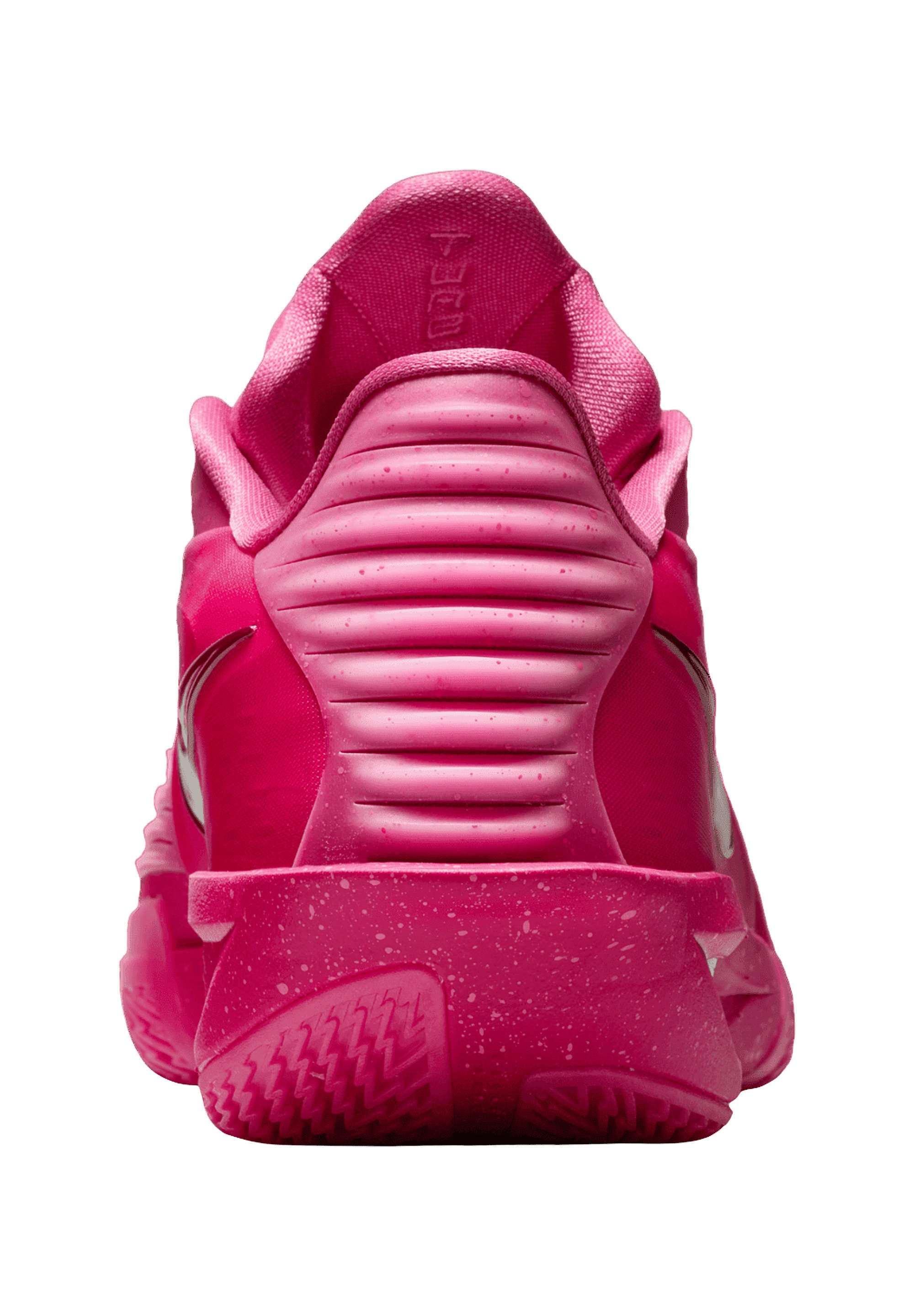 Nike Performance G.T. CUT 3 TURBO ROB DILLINGHAM PE - Indoor