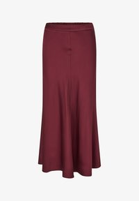 Pasirinkta, bourgogne