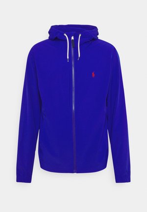 Polo herren jacke - Die preiswertesten Polo herren jacke auf einen Blick