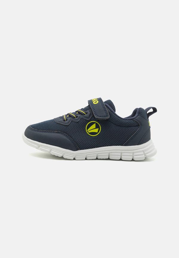 J-ET KNOCK UNISEX - Trainingsschuh