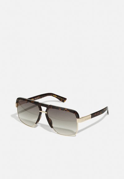 Dsquared2 Γυαλιά ηλίου - havana/gold-coloured