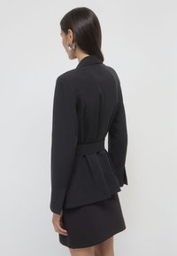 Calliope Blazer - noir