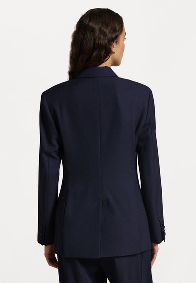 Polo Ralph Lauren Bleizeris - navy