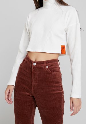 Sweter