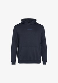 Non sélectionné, navy