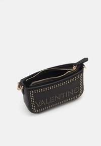 Valentino Bags SHINE - Kézitáska - nero