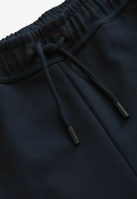Next REGULAR FIT - Dresside alumine osa - navy