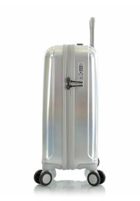 Heys Trolley - silver