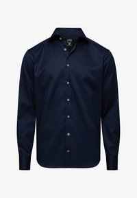 Non sélectionné, bleu