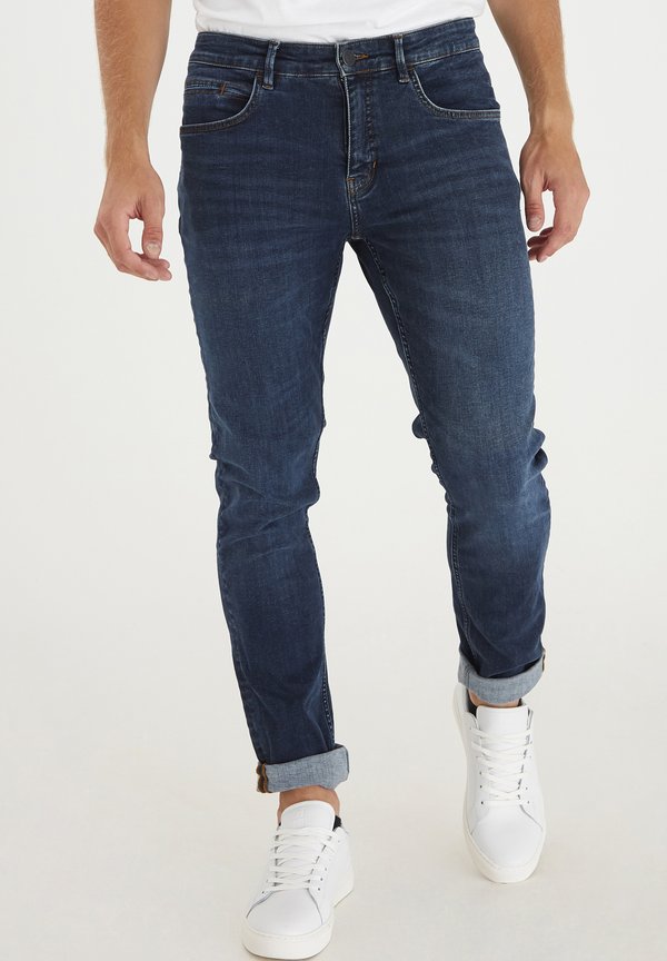 CFRY - Jeans Slim Fit