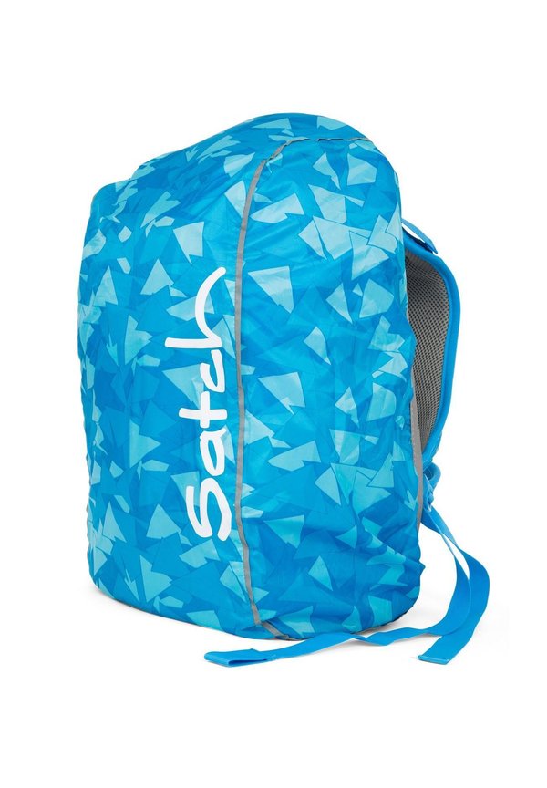 RAINCOVER – Tourenrucksack