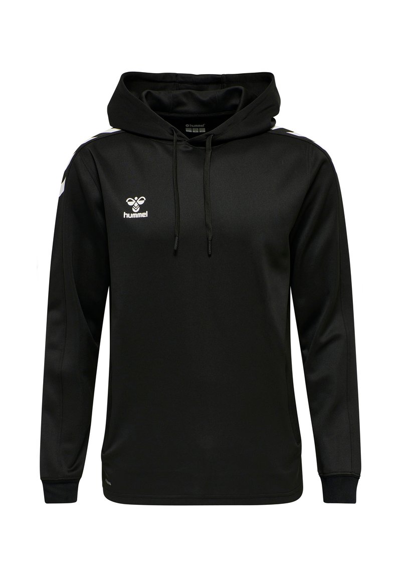 Hummel Hoodie zwart