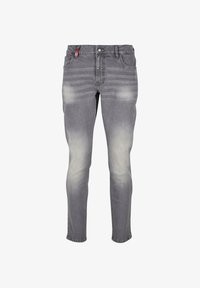 Non selezionato, grey