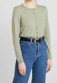 edc by Esprit Kardigan - khaki