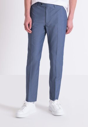 Antony Morato Chinos - avio blue