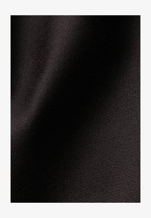 IVY OAK, IOJOLENE BLAZER - Blazer - dark brown