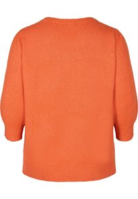 Zizzi Sweter