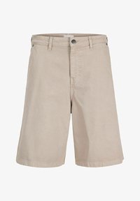 Non sélectionné, vintage khaki