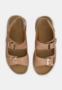 Bata Sandaalid - beige