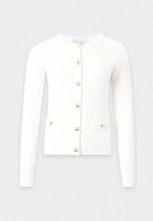 Anna Field by Zalando, Ζακέτα - off white