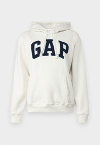 HERITAGE - Sweater - carls stone