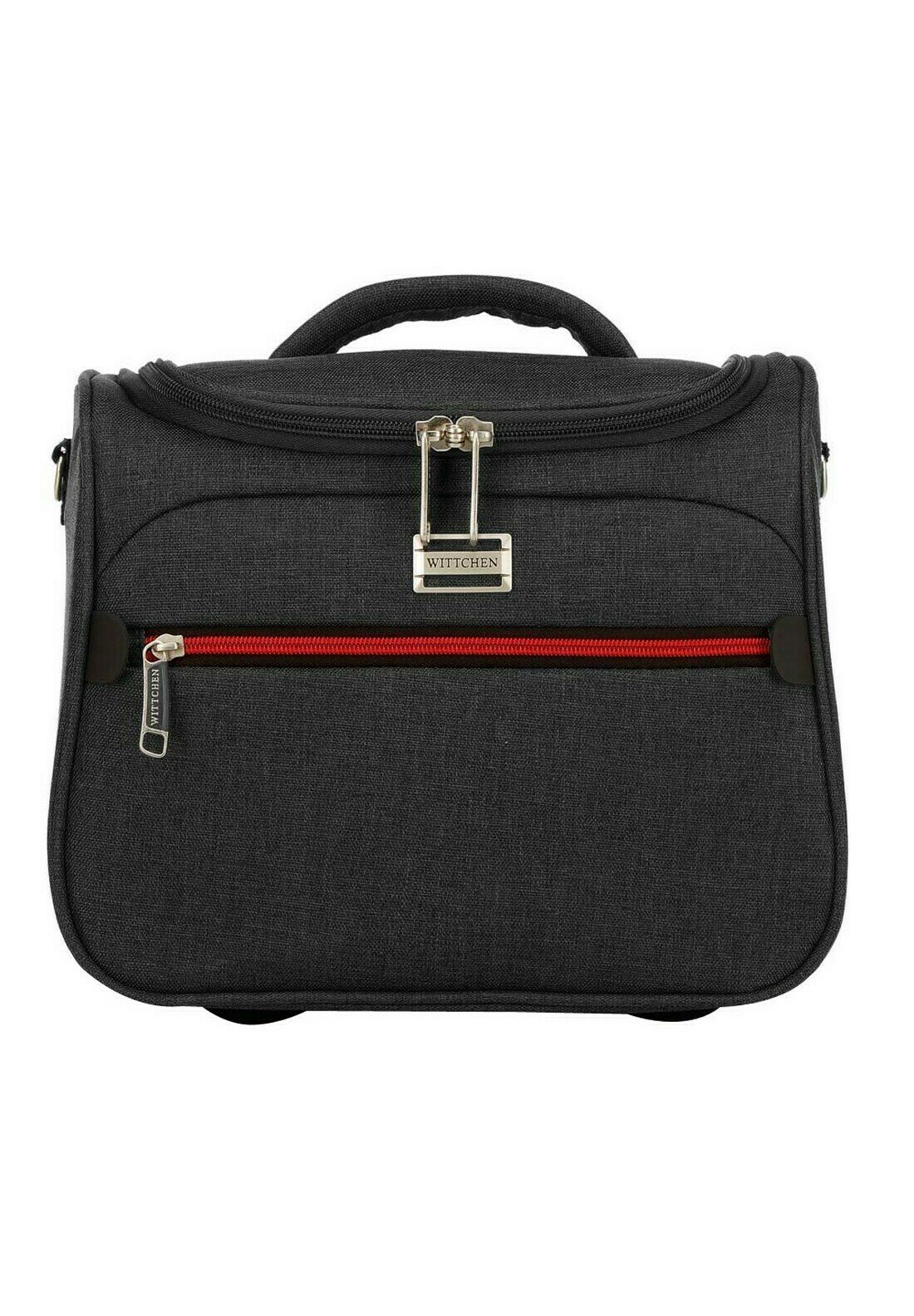 ルブタンキピポーチ Christian Louboutin クリスチャン ルブタン Peter Pouch