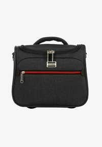 Geselecteerd, dunkelgrau