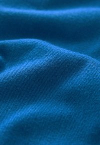 Next CROPPED - Uske traperice - bright blue