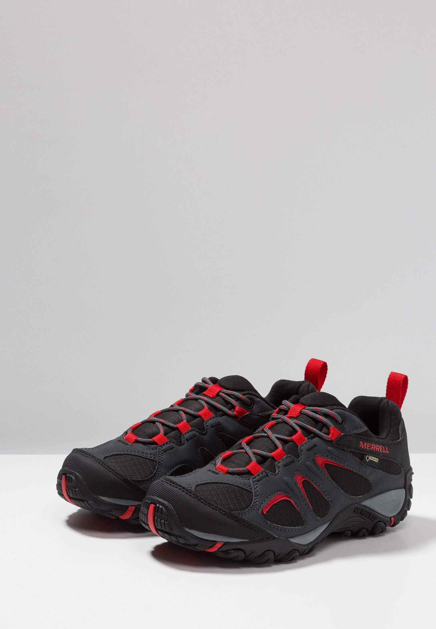 merrell yokota sport low gtx