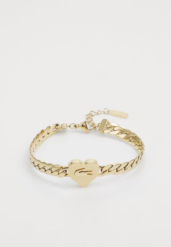 LOVE MY CROC - Bracelet