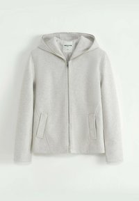 Non sélectionné, beige