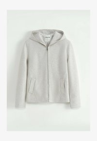 Non sélectionné, beige