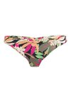 PRINTED CLASSICS-CHEEKY FOR - Bikiniunderdel - pink