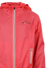 Peak Mountain Giacca da mezza stagione - corail