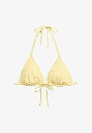 Kappahl, - Góra od bikini