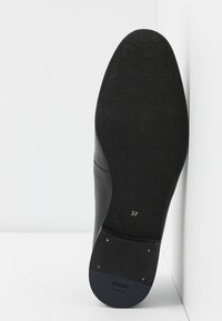 JOOP! Scarpe senza lacci - black