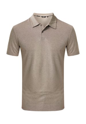 Mexx, - Koszulka polo