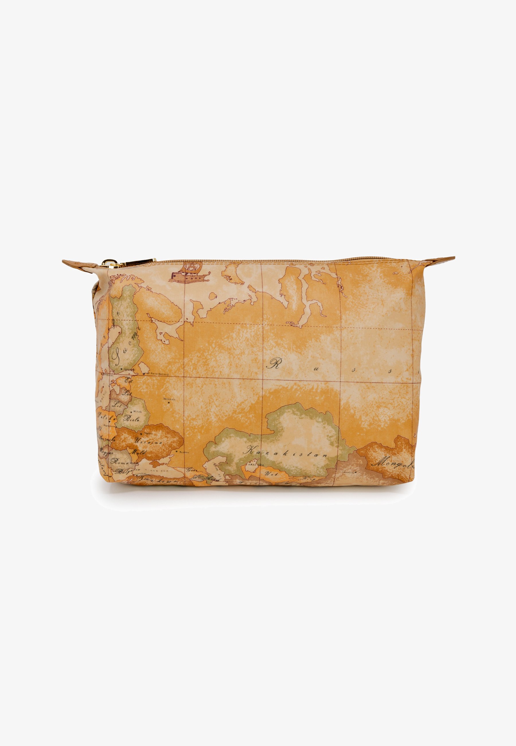 Pochette e beauty Alviero -Shop on line Pochette e beauty Alviero -Shop on line