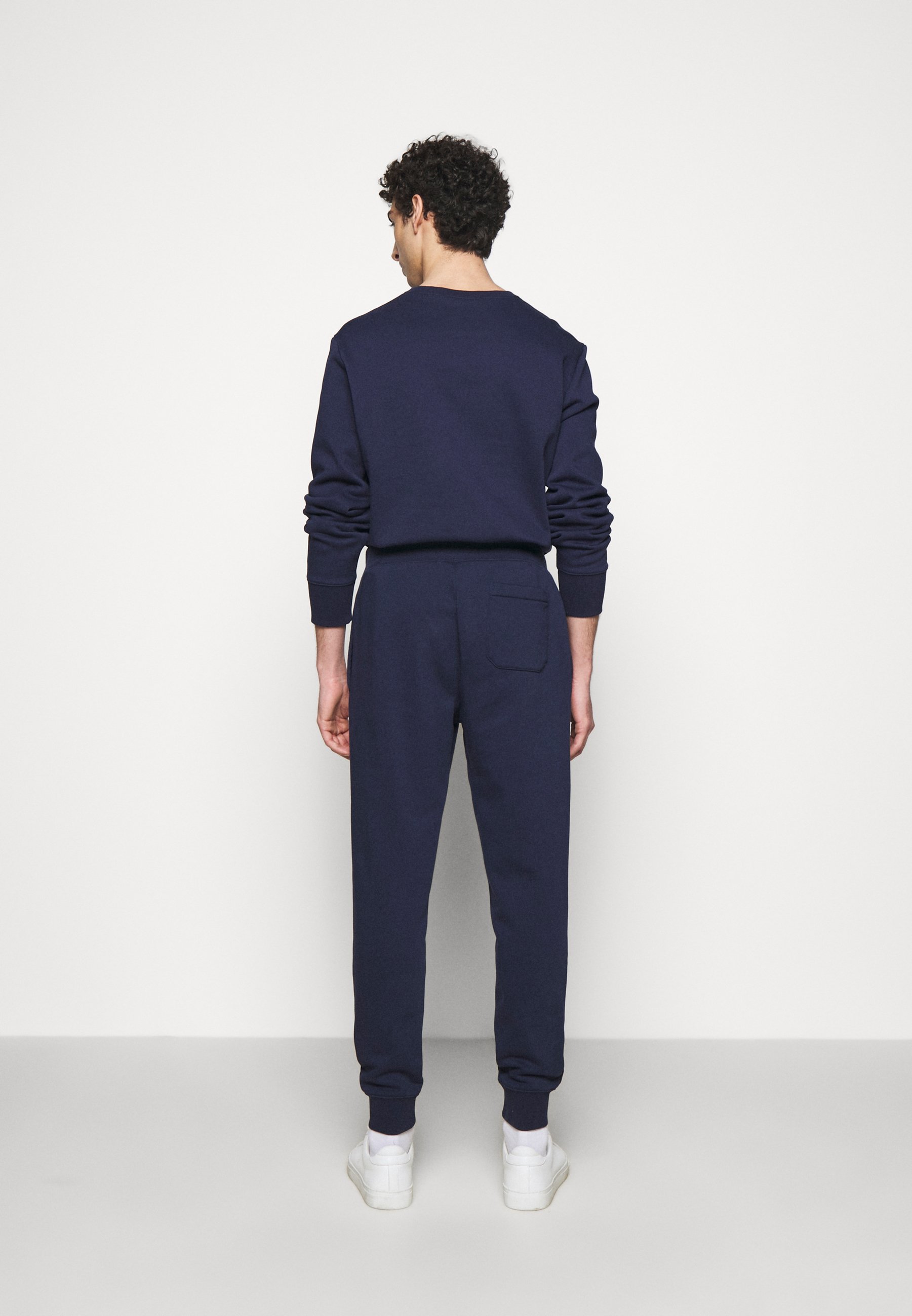 ralph lauren polo sport tracksuit