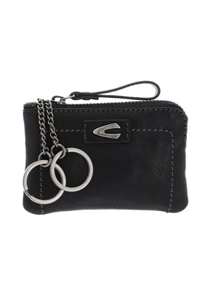 Sleutelhanger - black